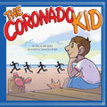 The Coronado Kid
