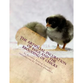 The Artificial Incubation of Eggs and the Brooding of Chicks
