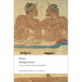 Symposium