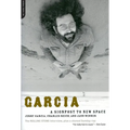 Garcia: A Signpost to New Space