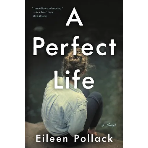 A Perfect Life