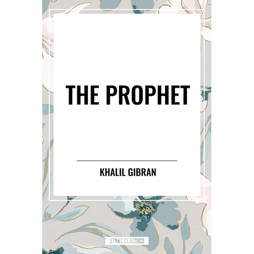 Prophet