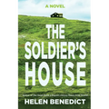 The Soldier's House