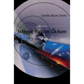 Science Fiction Culture
