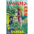 Daughters