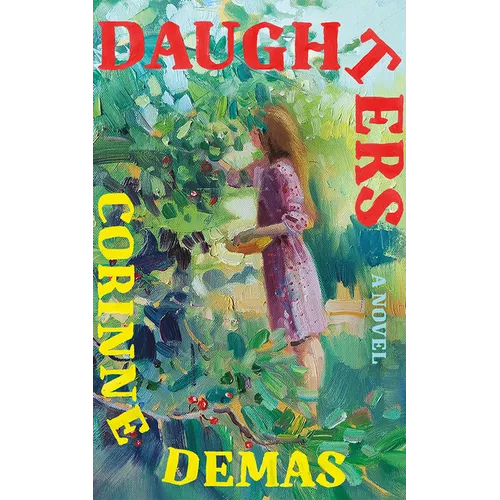 Daughters