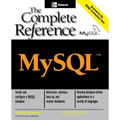 MySQL