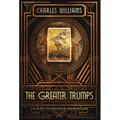 The Greater Trumps