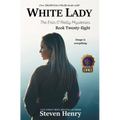 White Lady