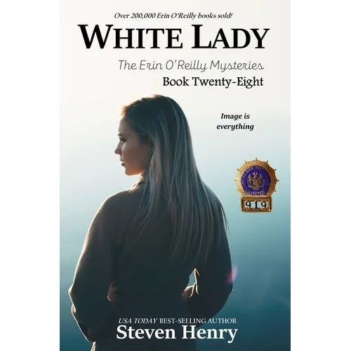 White Lady