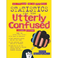 Statistics for the Utterly Confused, 2nd Edition