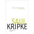 Philosophical Troubles, Volume I: Collected Papers