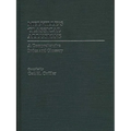 Melville's Classical Allusions: A Comprehensive Index and Glossary