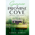 Summer in Promise Cove