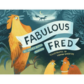 Fabulous Fred