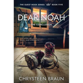 Dear Noah: The Conclusion