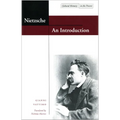 Nietzsche: An Introduction