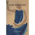Pine to Sound