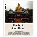 Esoteric Buddhism