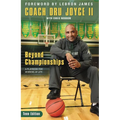 Beyond Championships Teen Edition: A Playbook for Winning at Life