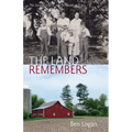 Land Remembers: The Story of a Farm and Its People