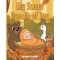 My Sweet Bundle of Joy