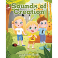 Sounds of Creation