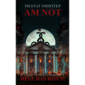 AM Not