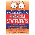 The Guide to Understanding Financial Statements