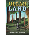 Ullah Land