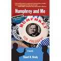 Humphrey and Me