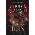 Crown of Wrath and Ruin