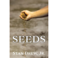 Seeds