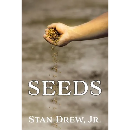 Seeds