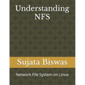 Understanding NFS: Network File System on Linux