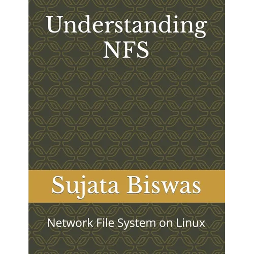 Understanding NFS: Network File System on Linux