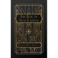 The Rise of Silas Lapham