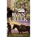 Ryan Creek