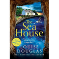 The Sea House