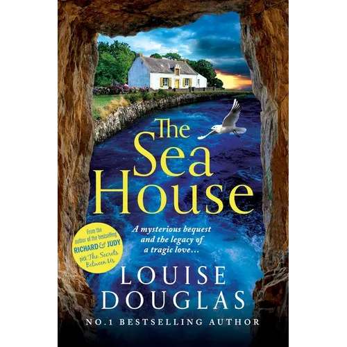 The Sea House