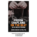 Prison Chaplains on the Beat in US and UK Prisons