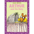Arthur and the Baby