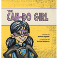 The Can-Do Girl
