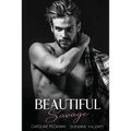Beautiful Savage