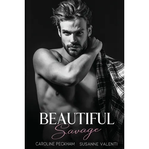 Beautiful Savage