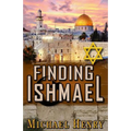 Finding Ishmael