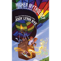 Higher Mythology