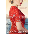 The Chocolatier