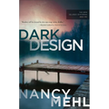 Dark Design
