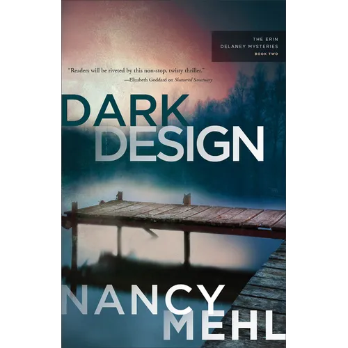 Dark Design